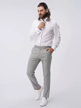 OLYMP LEVEL FIVE | Chemise business | 